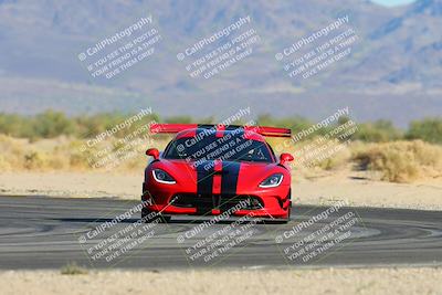 media/Nov-09-2024-Speed Ventures (Sat) [[3963a68c19]]/2-Red Group/Session 4 (Turn 16)/